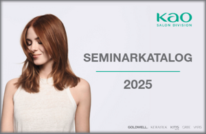 HP BILD Seminarkatalog